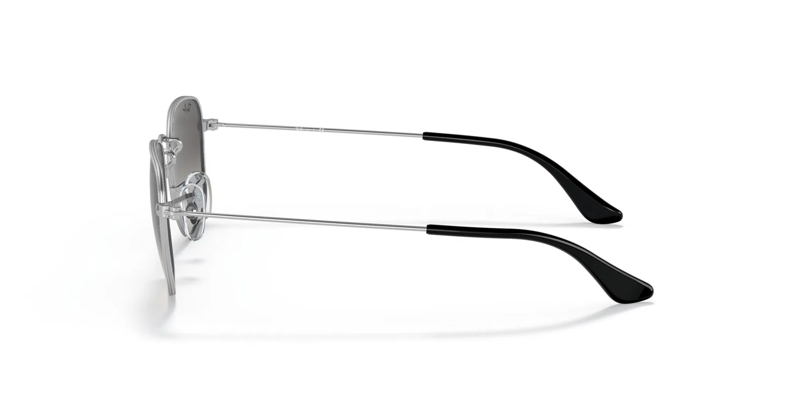 Ray-Ban Kids Frank 0RJ9557S Sunglasses - view 19
